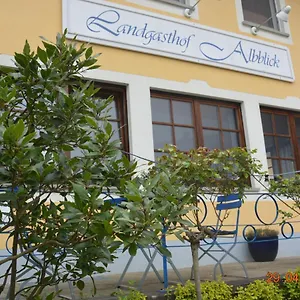 https://hotel-albblick.stuttgart-hotel.com