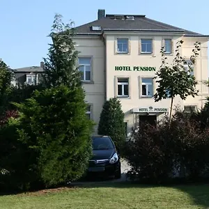 https://hotel-pension-kaden.dresdenhotels.net