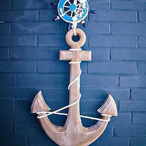 https://hostel-seehafen.hamburg-hotels-de.com