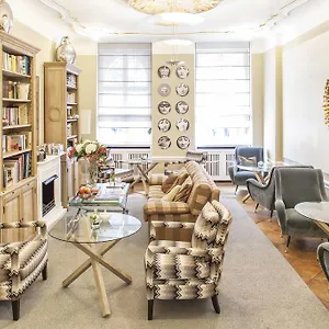 https://minotel-elba.find-berlin-hotels.com