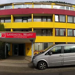 https://landhotel-wasgau.frankfurtammainhotels.com