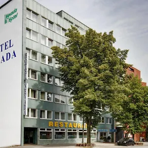 https://hotel-nevada-hamburg.hamburg-hotels-de.com